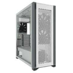 Vỏ Case máy tính Corsair 7000D Airflow TG - BLACK