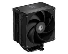 Tản nhiệt khí CPU ID-COOLING FROZN A410 TD Digital | BLACK
