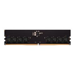 Bộ nhớ RAM TeamGroup Elite 8GB DDR5 5600MHz