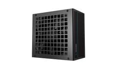Nguồn Deepcool PF650 650W - BLACK