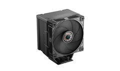 Tản nhiệt khí CPU Deepcool AK700 VC - BLACK
