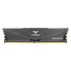 Bộ nhớ RAM TeamGroup T-Force Vulcan Z 8GB DDR4 3200Mhz - GRAY