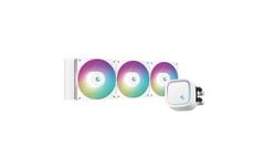 Tản nhiệt nước AIO DEEPCOOL LE720 - WHITE