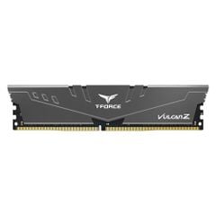Bộ nhớ RAM TeamGroup T-Force Vulcan Z 16GB DDR4 3200Mhz - GRAY