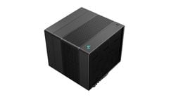 Tản nhiệt khí CPU Deepcool ASSASSIN IV - WHITE