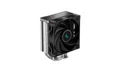 Tản nhiệt khí CPU Deepcool AK400 - BLACK