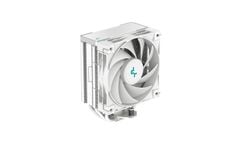 Tản nhiệt khí CPU Deepcool AK400 - WHITE