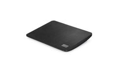 Đế tản nhiệt Laptop Deepcool Wind Pal Mini - BLACK