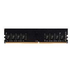 Bộ nhớ RAM TeamGroup Elite 8GB DDR4 3200MHz