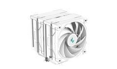 Tản nhiệt khí CPU Deepcool AK620 - WHITE