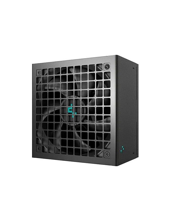 Nguồn Deepcool GAMER STORM PN1200M 1200W 80 Plus GOLD