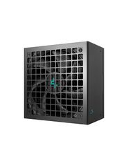 Nguồn Deepcool GAMER STORM PN1200M 1200W 80 Plus GOLD