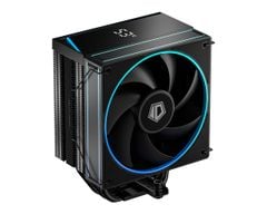 TẢN NHIỆT KHÍ ID-COOLING FROZN A410 TD ARGB ( 4 ống đồng/ hỗ trợ mọi Socket Intel/AMD )