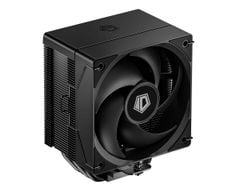 Tản Nhiệt Khí ID-COOLING SE-903-XT - BLACK