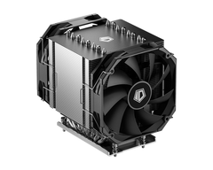 Tản nhiệt khí ID-COOLING A8-SP3 - BLACK