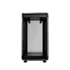 Vỏ Case Cooler Master MASTERFRAME 360 PANORAMA