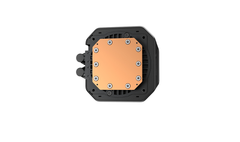 Tản nhiệt nước AIO Deepcool LM360 - BLACK