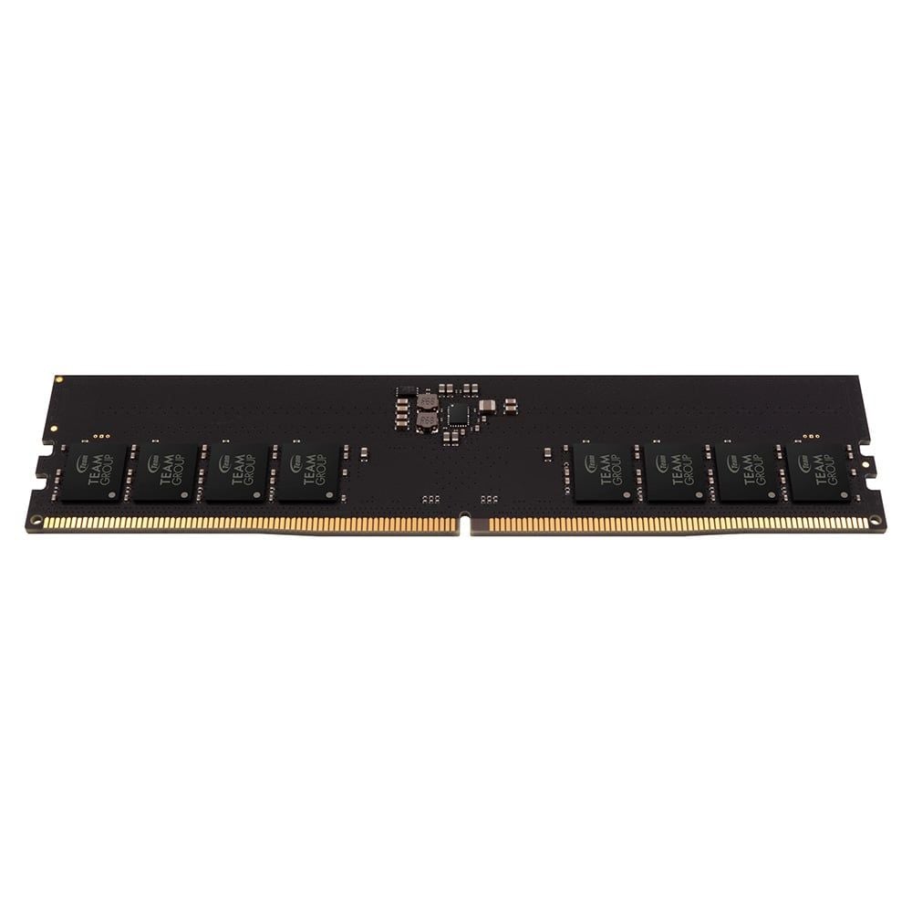 Bộ nhớ RAM TeamGroup Elite 16GB DDR5 5600MHz