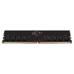 Bộ nhớ RAM TeamGroup Elite 16GB DDR5 5600MHz