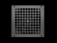 Nguồn Gamer Storm (by DeepCool) PQ850G 850W Cybenetics Platinum - BLACK