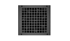 Nguồn Deepcool PF650 650W - BLACK