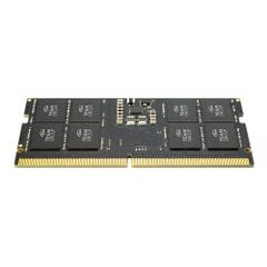 Bộ nhớ RAM laptop TeamGroup Elite 16GB DDR5 5600MHz Notebook