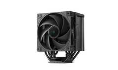 Tản nhiệt khí CPU Deepcool AK700 VC - BLACK