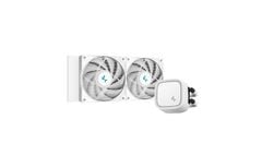 Tản nhiệt nước AIO DEEPCOOL LE520 - WHITE
