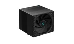 Tản nhiệt khí CPU Deepcool ASSASSIN IV - BLACK