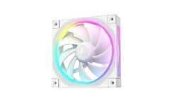 Bộ ba Fan Case Deepcool FL12 ARGB 3 IN 1 - WHITE