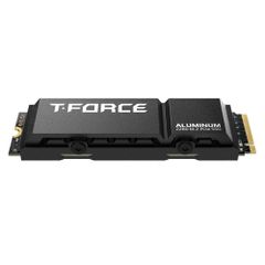 Ổ cứng SSD TeamGroup G70 PRO 1TB M.2 PCIe 4.0 NVMe Gen4x4 DRAM Cache (7,400 MB/s - 5,500 MB/s)