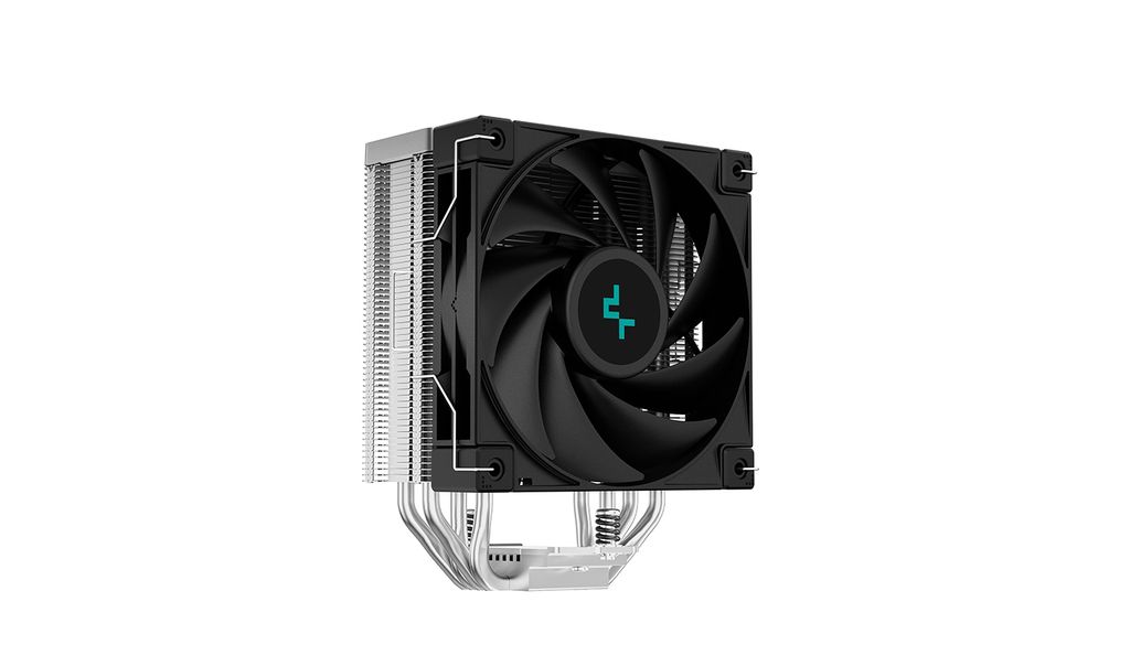 Tản nhiệt khí CPU Deepcool AK400 - BLACK