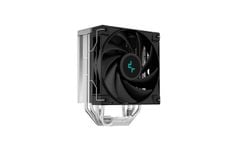 Tản nhiệt khí CPU Deepcool AK400 - BLACK