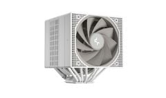 Tản nhiệt khí Deepcool ASSASSIN VC ELITE - WHITE