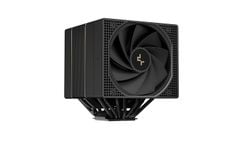 Tản nhiệt khí Deepcool ASSASSIN VC ELITE - BLACK