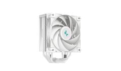 Tản nhiệt khí CPU Deepcool AK400 - WHITE