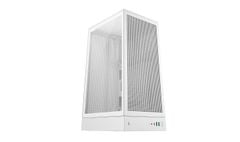 Vỏ Case Máy Tính DeepCool CH270 Digital - WHITE