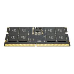 Bộ nhớ RAM TeamGroup Elite 8GB DDR5 4800MHz