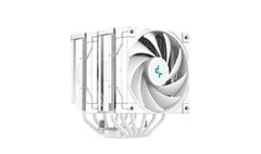 Tản nhiệt khí CPU Deepcool AK620 - WHITE