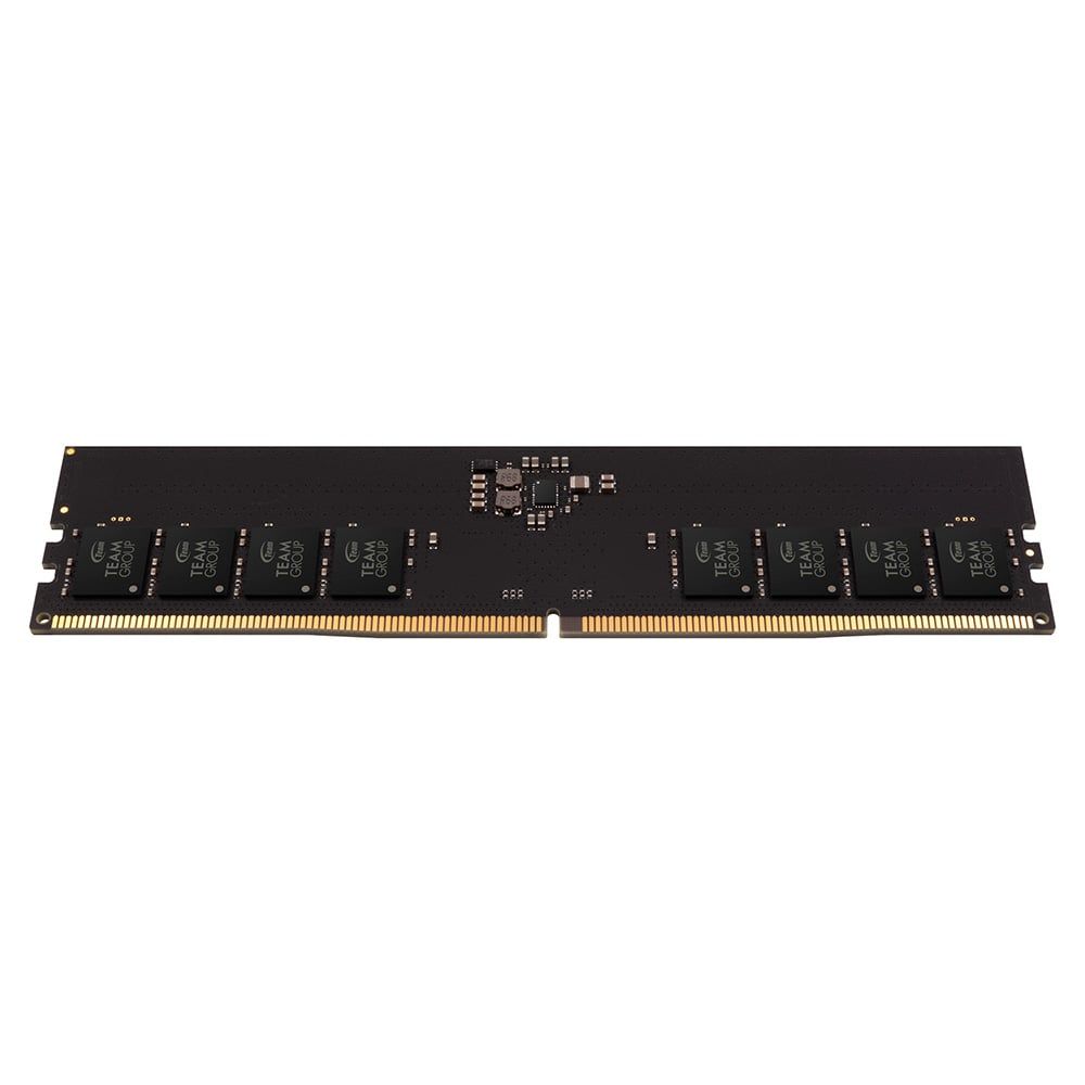 Bộ nhớ RAM TeamGroup Elite 8GB DDR5 5600MHz