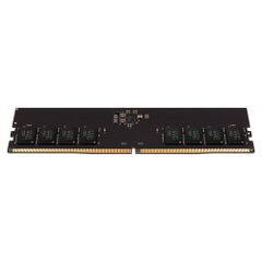 Bộ nhớ RAM TeamGroup Elite 8GB DDR5 5600MHz