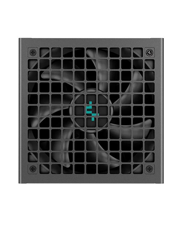 Nguồn Deepcool GAMER STORM PN1200M 1200W 80 Plus GOLD