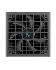 Nguồn Deepcool GAMER STORM PN1200M 1200W 80 Plus GOLD