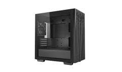 Vỏ case máy tính Deepcool MATREXX 40 - BLACK