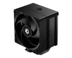 Tản Nhiệt Khí ID-COOLING SE-903-XT - BLACK