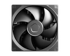 Tản Nhiệt Khí ID-COOLING IS 47 XT V2 - BLACK