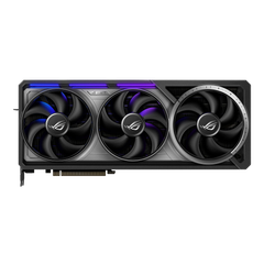 Card màn hình Asus ROG ASTRAL RTX 5080 16GB GDDR7 OC EDITION