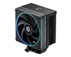 TẢN NHIỆT KHÍ ID-COOLING FROZN A410 TD ARGB ( 4 ống đồng/ hỗ trợ mọi Socket Intel/AMD )