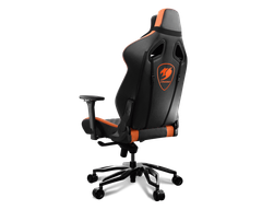Ghế Cougar Armor Titan Pro