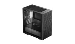 Vỏ case máy tính Deepcool MATREXX 40 - BLACK
